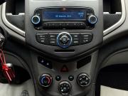 Chevrolet Aveo II Ижевск  - изображение 40