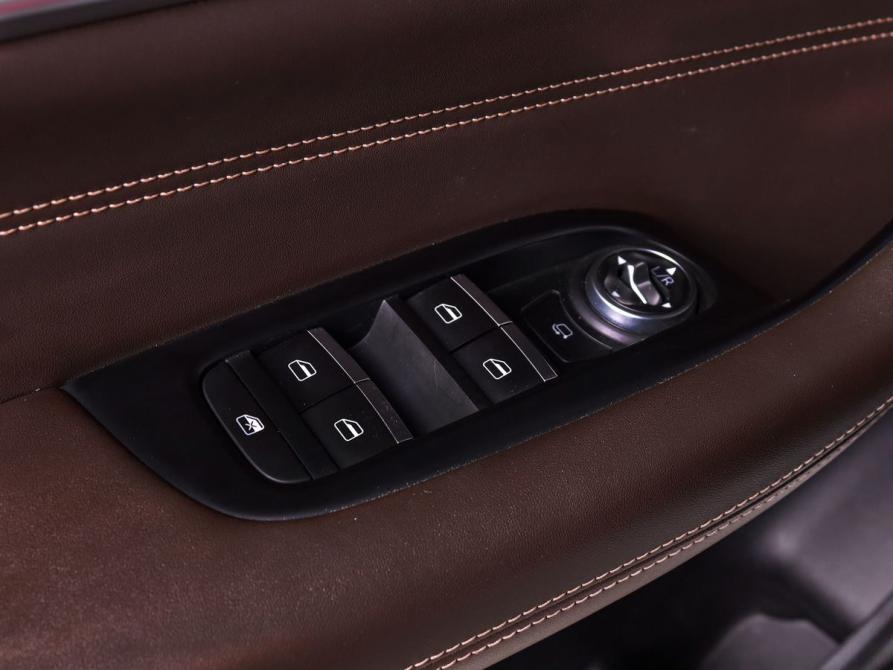 Chery Tiggo 8 Pro I Минеральные Воды  - изображение 21
