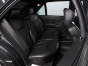 Mercedes-Benz S-Класс III (W140) Рестайлинг Минеральные Воды  - изображение 26