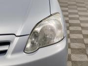Toyota Corolla IX (E120 E130) Рестайлинг Москва  - изображение 42