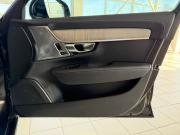 Volvo S90 II Рестайлинг Москва  - изображение 77