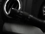 Toyota Tundra II Рестайлинг Тюмень  - изображение 54