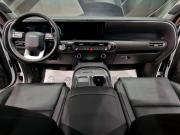 Hyundai Palisade II Ставрополь  - изображение 46