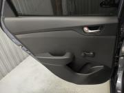 Hyundai Solaris II Пермь  - изображение 33