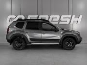 Renault Duster I Рестайлинг Ростов-на-Дону  - изображение 23