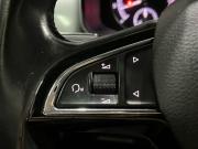 Skoda Kodiaq I Оренбург  - изображение 28