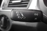 Skoda Rapid I Рестайлинг Брянск  - изображение 31