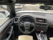 Audi Q5 I (8R) Екатеринбург  - изображение 59