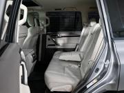 Lexus GX II Екатеринбург  - изображение 47