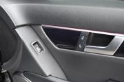 Mercedes-Benz C-Класс III (W204) Рестайлинг Иркутск  - изображение 76