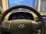 Hyundai Elantra IV (HD) Ярославль  - изображение 16