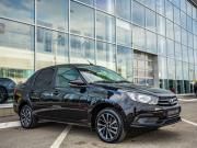 Lada (ВАЗ) Granta I Рестайлинг Волгоград  - изображение 36