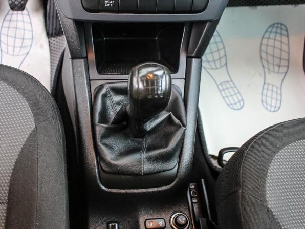 Skoda Yeti I с пробегом 2012 года, цена 614 500 рублей, 173368 км, внедорожник, Автокод Объявления