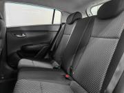 Kia Rio IV Новосибирск  - изображение 40