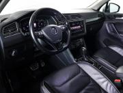 Volkswagen Tiguan II Москва  - изображение 40