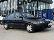 Hyundai Elantra III (XD2) Рестайлинг Краснодар  - изображение 27