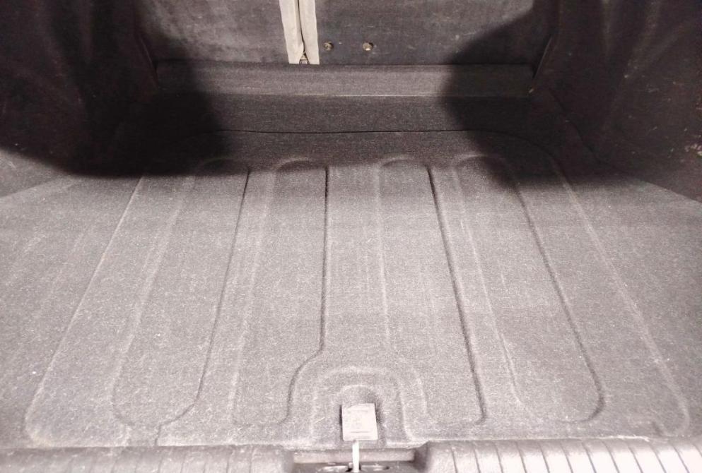 Chevrolet Lacetti I Саратов  - изображение 11