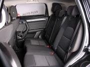 Haval Dargo Минеральные Воды  - изображение 32