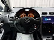 Toyota Corolla X (E140 E150) Ижевск  - изображение 45