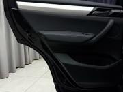 BMW X3 II (F25) Ижевск  - изображение 65