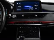 Chery Tiggo 4 Pro I Санкт-Петербург  - изображение 35