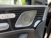 Mercedes-Benz Maybach GLS I Москва  - изображение 50