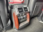 Land Rover Range Rover III Рестайлинг 2 Иркутск  - изображение 71