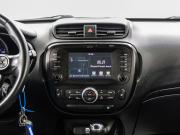 Kia Soul II Рестайлинг Волгоград  - изображение 55