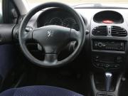 Peugeot 206 Иваново  - изображение 32