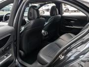Mercedes-Benz C-Класс V (W206) Краснодар  - изображение 50
