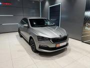 Skoda Rapid II Новосибирск  - изображение 26