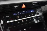 Kia Carnival IV Москва  - изображение 26