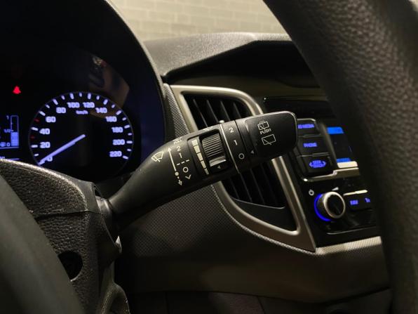 Hyundai Creta I с пробегом 2020 года, цена 1 920 000 рублей, 103862 км, внедорожник, Автокод Объявления