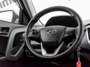 Hyundai Creta I Екатеринбург  - изображение 37