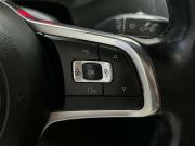 Volkswagen Polo V Рестайлинг Оренбург  - изображение 36