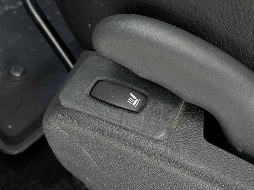Nissan Almera III (G15) Екатеринбург  - изображение 13