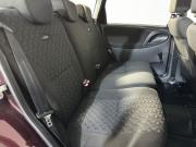 Lada (ВАЗ) Kalina I Великий Новгород  - изображение 28