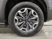 Haval Dargo Казань  - изображение 49