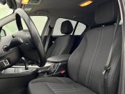 BMW 1 серии II (F20/F21) Рестайлинг 2 Оренбург  - изображение 39
