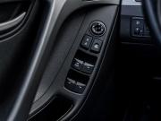 Hyundai Elantra V (MD) Рестайлинг Санкт-Петербург  - изображение 22