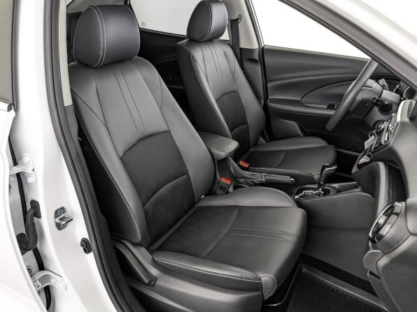 Changan Alsvin с пробегом 2023 года, цена 1 175 000 рублей, 37540 км, седан, Автокод Объявления