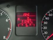 Volkswagen Polo V Вологда  - изображение 34