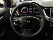 Hyundai Solaris II Казань  - изображение 26