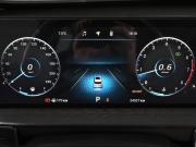 Chery Tiggo 7 Pro Max I Ростов-на-Дону  - изображение 39