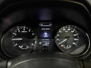 Nissan X-Trail III Рестайлинг Красноярск  - изображение 29