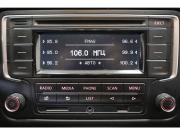 Volkswagen Polo V Коломна  - изображение 24