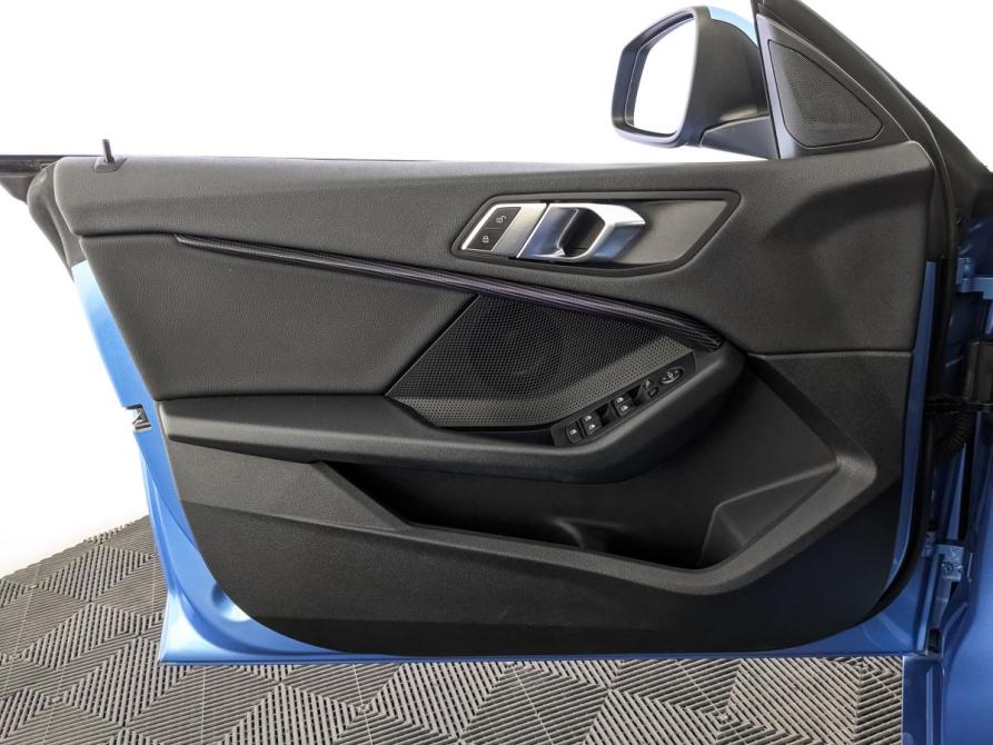 BMW 2 серии F44 Санкт-Петербург  - изображение 19