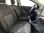 Lada (ВАЗ) XRAY I Великий Новгород  - изображение 25