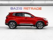 Chery Tiggo 4 I Рестайлинг Тюмень  - изображение 31