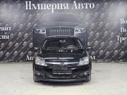 Opel Astra H Рестайлинг Краснодар  - изображение 27